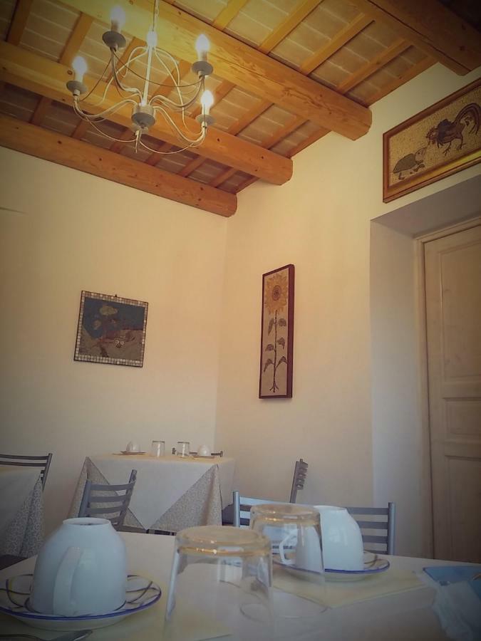 Agriturismo Honey Farm Piazzola sul Brenta Esterno foto